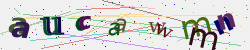 �������� �������� Captcha