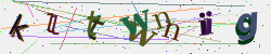 �������� �������� Captcha