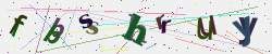 �������� �������� Captcha
