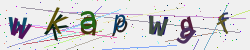 �������� �������� Captcha