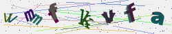 �������� �������� Captcha