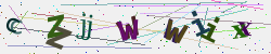 �������� �������� Captcha