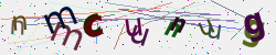 �������� �������� Captcha