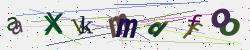 �������� �������� Captcha