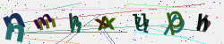 �������� �������� Captcha