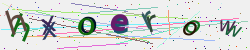 �������� �������� Captcha