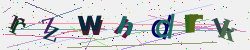 �������� �������� Captcha
