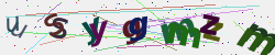 �������� �������� Captcha