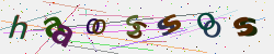 �������� �������� Captcha