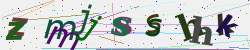 �������� �������� Captcha