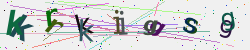 �������� �������� Captcha