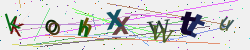 �������� �������� Captcha