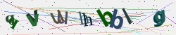 �������� �������� Captcha