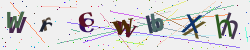 �������� �������� Captcha