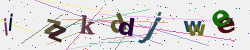�������� �������� Captcha