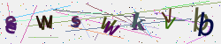 �������� �������� Captcha