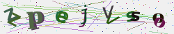 �������� �������� Captcha