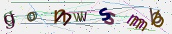 �������� �������� Captcha