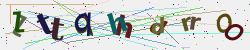 �������� �������� Captcha