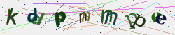 �������� �������� Captcha