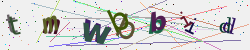 �������� �������� Captcha