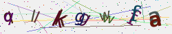 �������� �������� Captcha
