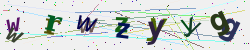 �������� �������� Captcha