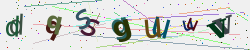 �������� �������� Captcha