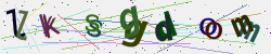 �������� �������� Captcha