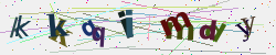 �������� �������� Captcha