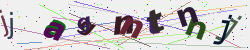 �������� �������� Captcha
