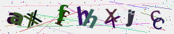 �������� �������� Captcha
