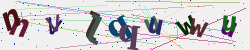 �������� �������� Captcha