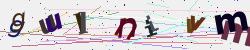 �������� �������� Captcha
