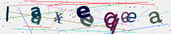 �������� �������� Captcha