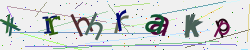 �������� �������� Captcha