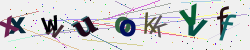 �������� �������� Captcha
