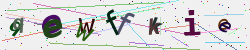 �������� �������� Captcha