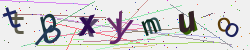 �������� �������� Captcha