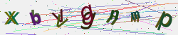 �������� �������� Captcha