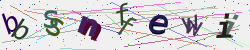 �������� �������� Captcha