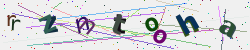 �������� �������� Captcha