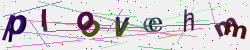 �������� �������� Captcha