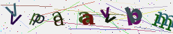 �������� �������� Captcha