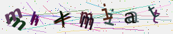 �������� �������� Captcha