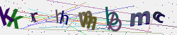 �������� �������� Captcha