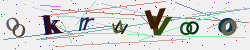 �������� �������� Captcha