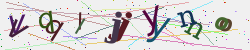 �������� �������� Captcha