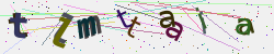 �������� �������� Captcha