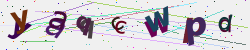 �������� �������� Captcha